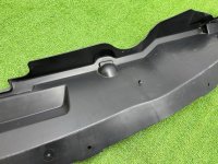 Ford / EXPLORER / Водосток