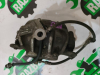 Land Rover / Range Rover Sport / Суппорт тормозной