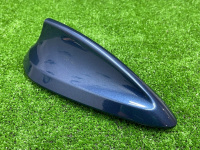 BMW / 3-Series / Корпус антенны