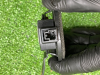 Audi / A7 / Динамик