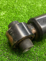 Audi / Q8 / Амортизатор подвески