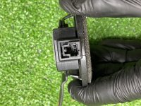 Audi / A7 / Динамик