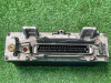 Mercedes-Benz / E-Class / Блок управления ABS