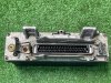 Mercedes-Benz / E-Class / Блок управления ABS