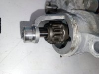 Volkswagen / Touareg / Стартер Volkswagen / Touareg / Стартер