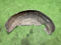 Audi / Q7 / Подкрылок