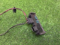 Volkswagen / Touareg / Блок управления SMART Opener