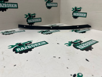 BMW / X5 / Накладка двери