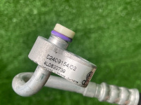 Audi / Q7 / Трубка кондиционера