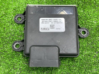 Ford / EXPLORER / Блок управления камерой