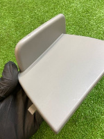 Audi / Q7 / Накладка сиденья