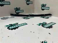 BMW / X5 / Накладка двери