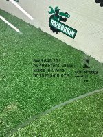 Audi / A5 / Стекло двери