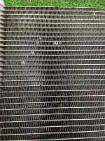 Land Rover / Range Rover / Радиатор