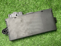 BMW / M6 / Блок управления CAS