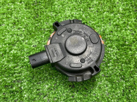 BMW / 7-Series / Клапан электромагнитный