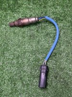 Ford / EXPLORER / Датчик кислородный