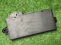 BMW / M6 / Блок управления CAS