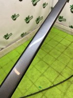 BMW / 7-Series / Молдинг крыши