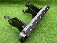 Audi / A7 / Подушка безопасности в колени