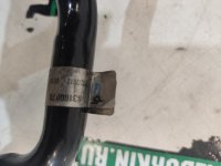 Mercedes-Benz / E-Class / Патрубок охлаждения