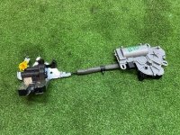 Audi / A5 / Замок багажника