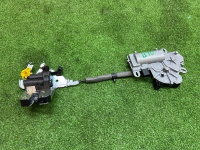 Audi / A5 / Замок багажника