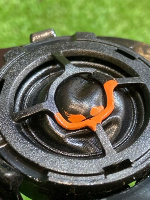 Audi / Q8 / Динамик