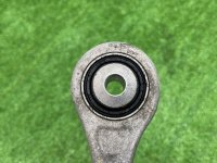 Audi / A7 / Рычаг подвески