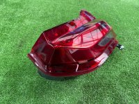 BMW / 7-Series / Фонарь задний
