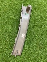 Audi / Q7 / Накладка стойки