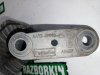 Ford / EXPLORER / Кронштейн