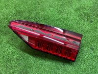 Audi / A6 / Фонарь задний