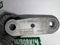 Ford / EXPLORER / Кронштейн