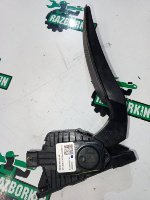 Ford / EXPLORER / Педаль газа
