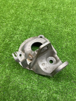 Porsche / Cayenne / Кронштейн опоры двигателя