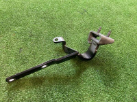 Audi / A5 / Петля крышки багажника