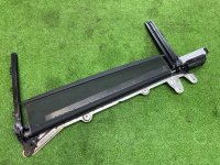 BMW / 7-Series / Шторка окна