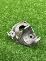 Porsche / Cayenne / Кронштейн опоры двигателя