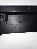 Ford / EXPLORER / Накладка стойки