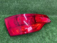 Audi / Q7 / Фонарь задний