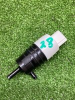 BMW / X5 / Моторчик омывателя