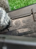 Audi / Q7 / Блок предохранителей