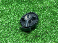 Audi / A5 / Датчик удара двери