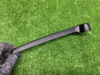 Volkswagen / Touareg / Поводок заднего стеклоочистителя Volkswagen / Touareg / Поводок заднего стеклоочистителя