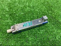 Audi / Q8 / Антенна