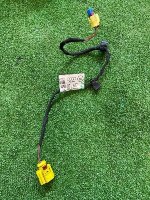 Audi / Q7 / Провод датчика удара