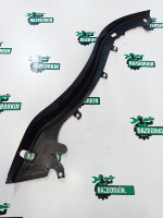 Land Rover / Range Rover Sport / Накладка двери