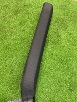 Audi / A5 / Накладка стойки