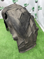 Audi / A6 / Подкрылок